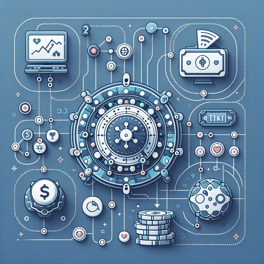 Bahis Sitelerinde Yapay Zeka Nasıl Çalışıyor? | Mroyun